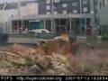 POFS_KHM_07-07-12_19-27-27-31