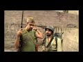 Trailer - rescatando al soldado brayatan