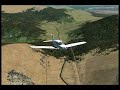 Cruzando los Andes por el Paso de Uspallata Cruzando los Andes por el Paso de Uspallata
