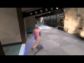 TF2 - Best Coordinated Combat - SAXXY Awards