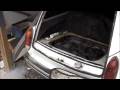 videos de 1973 Type 3 Squareback