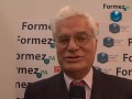 Click here to watch this video Luigi D'Elia