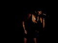 Freestyle Bomb Concert