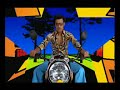 Enfield Bullet Motor Bike, The LEGEND RIDES ON !!!