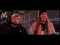Jay and Silent Bob