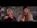 jay and silent bob wit hoes - Jay and Silent Bob Strike Back - Flixster Video
