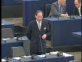 EU Strategy on the rights of the Child