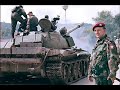 Kosovo Srbija