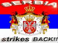 Kosovo Srbija
