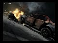 Call Of Duty4 - A Very Alternitive Ending LOL Call Of Duty4 - A Very Alternitive Ending LOL