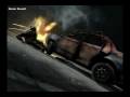 videos de Call Of Duty4 - A Very Alternitive Ending LOL