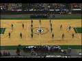 videos de Duluth East High Kick State 2008.flv