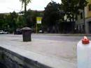 grado 3