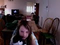 awesome kool movie we randomly uploaded