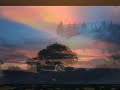 Unknown artist - Untitled song Unknown artist - Untitled song
