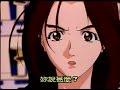 KAGA VS. KAZAMI @ SIN 2022 ROUND 3 2nd