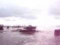OKEECHOBEE-MUDFEST-2