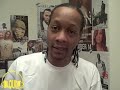 DJ Quik Speaks On Detox, New Projects