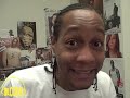 dj quik stopped thru the src/universal offices and dropped some details on dr. dre's new detox record, his role in the new murs record, recording with maroon 5 and a host of other projects.