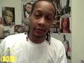 DJ Quik Speaks On Detox, New Projects