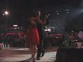 Metropolitano 2007 (Milonga) en \"Sal�n Sur\"