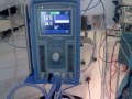 Premature Birth Harry 1lb 13oz 26 weeks