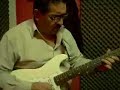 Cyrio