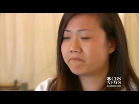 Diane Tran - http://newsliveweb.com Diane Tran is a high school student from Texas who was recently sentenced to jail for skipping classes. In addition to her full course...