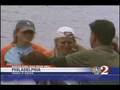 WPHS Crew in the news