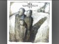 Three Days Grace - I hate everything about you