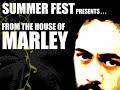 From House Of Marley