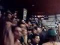Panathinaikos ultras Gate13 - horto magiko