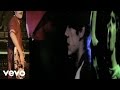 The Stone Roses - She Bangs The Drums (Live In Blackpool)