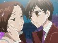 Ouran-Pop Ouran-Pop