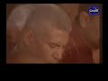 انشودة الهي لا تعذبني