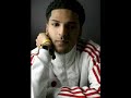 amariah-feat-duanfro-prod-by-hood-production.html