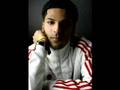 Amariah feat. DuanFro prod. by Hood Production