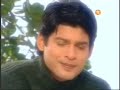 Jaane Pehchaane se yeh Ajnabi * 27th November 2009*HQ*part2((LAST))