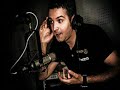 Farsele Lui Buzdugan - Radio Zu.flv
