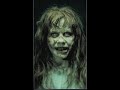 Goyito en un exorcismo yatedigo europa fm