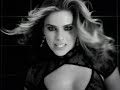 music video by clara morgane feat. shake performing nous deux. (c) 2007 sbme (france) sas.
