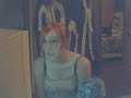 Kali Jade on:  Being Drunk