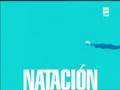 TVE Cortinillas Deportes Pekín 2008
