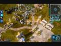 Comand & Conquer: Red Alert 3 Review