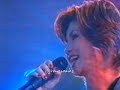 Regine Velasquez Live - Sometime Somewhere