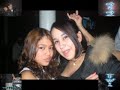 Bachata mix marzo _ top bachatas 2011 (Dj darwin)