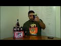 This one is a limited run spring seasonal from Yuengling that I just had to check out. If you enjoy the video remember to comment and subscribe. Cheers!