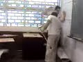 ZOZO MOLECULA