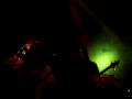 dice - play rock'n'roll