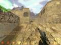 videos de FOOSE.b0t